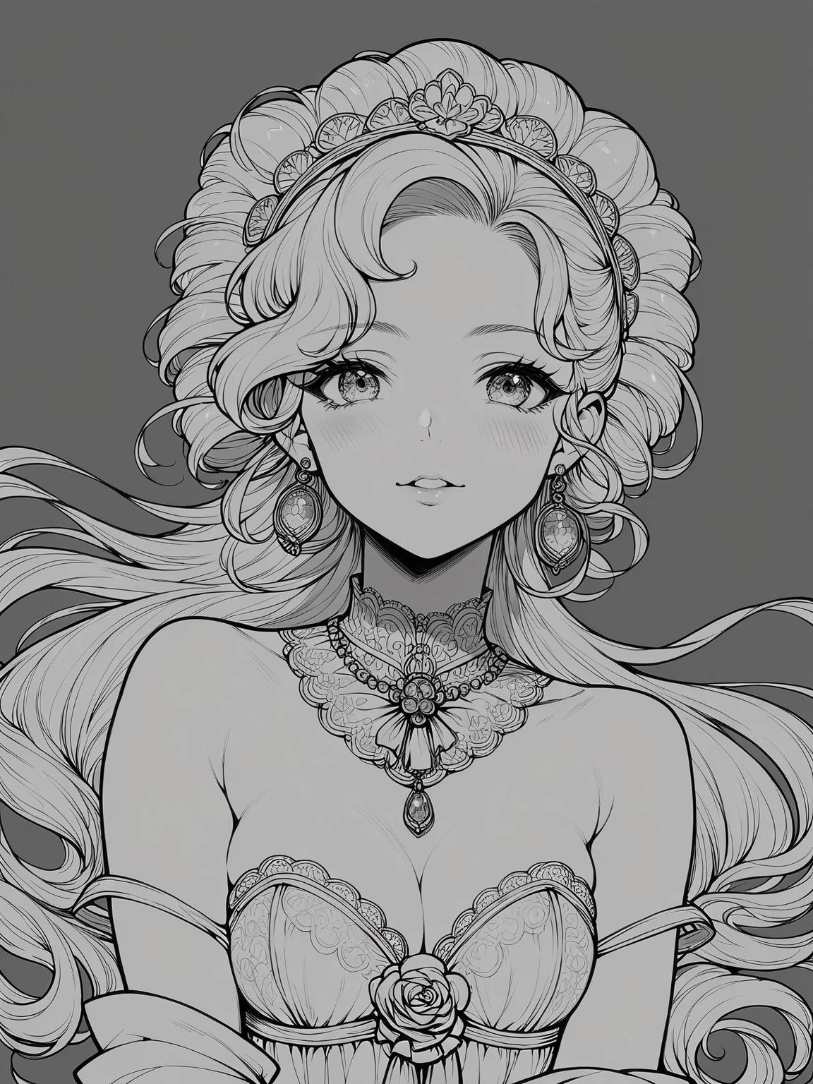 Tina thumbnail