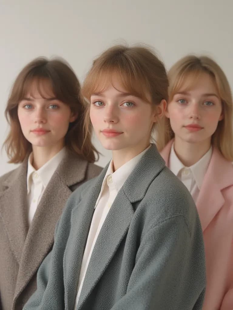 The femboys thumbnail