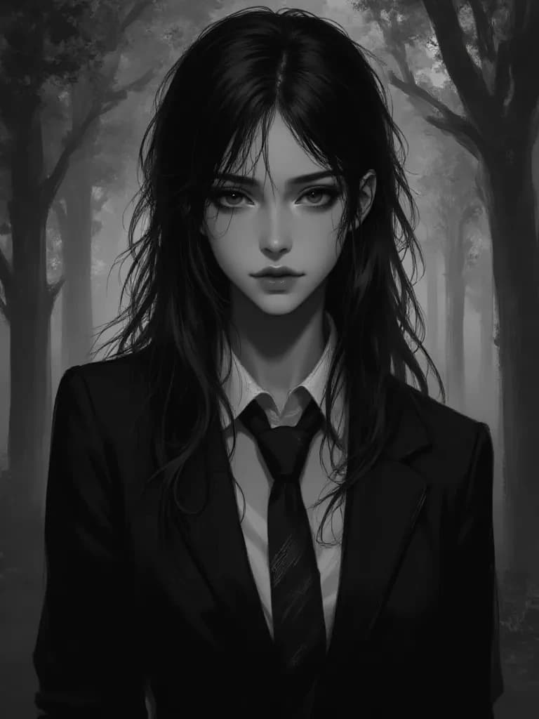 Luna thumbnail