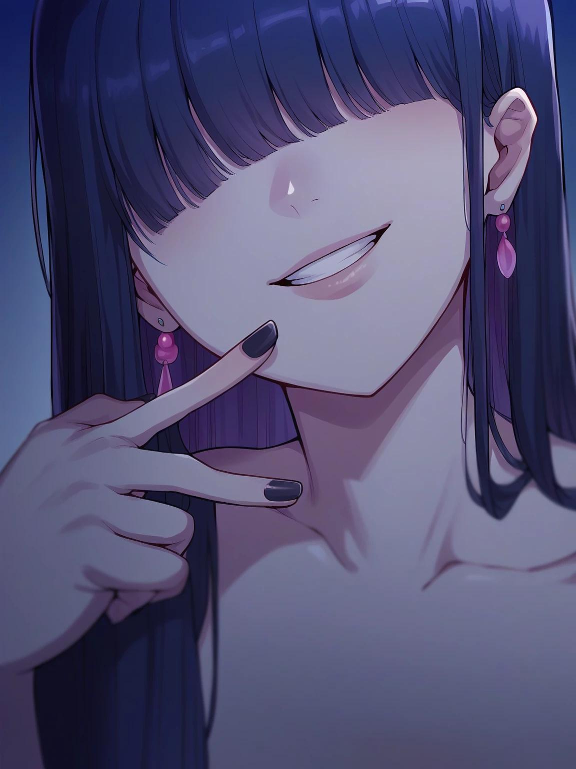 Yap thumbnail