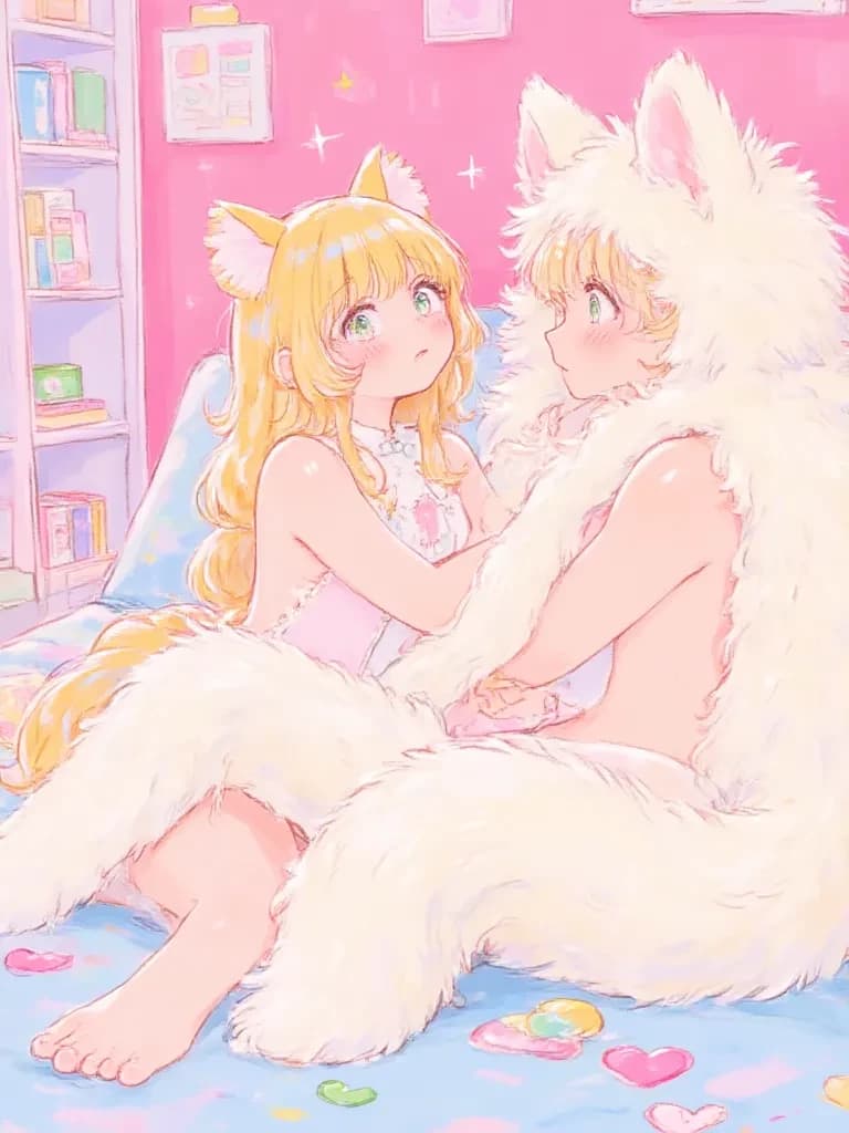 Leonie thumbnail