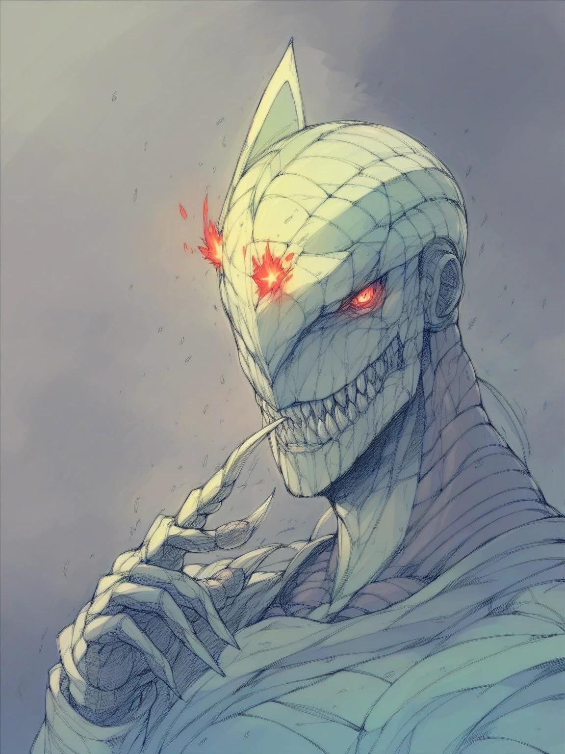Green Bot Dinoussaro thumbnail