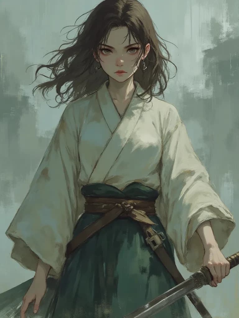 Koto thumbnail
