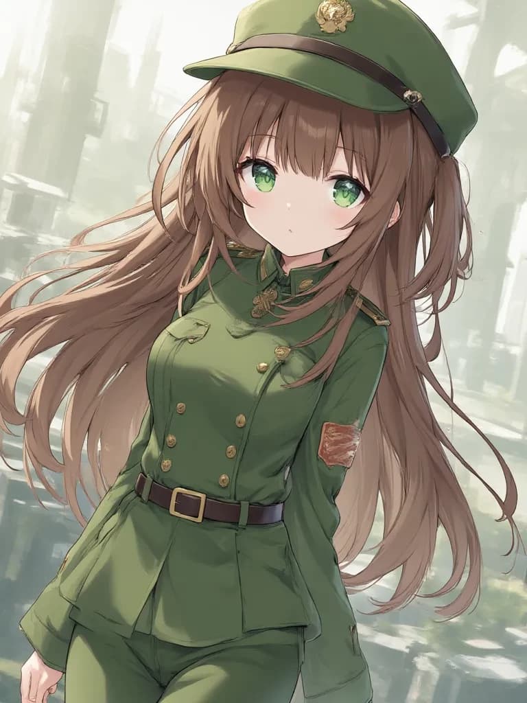 War thumbnail