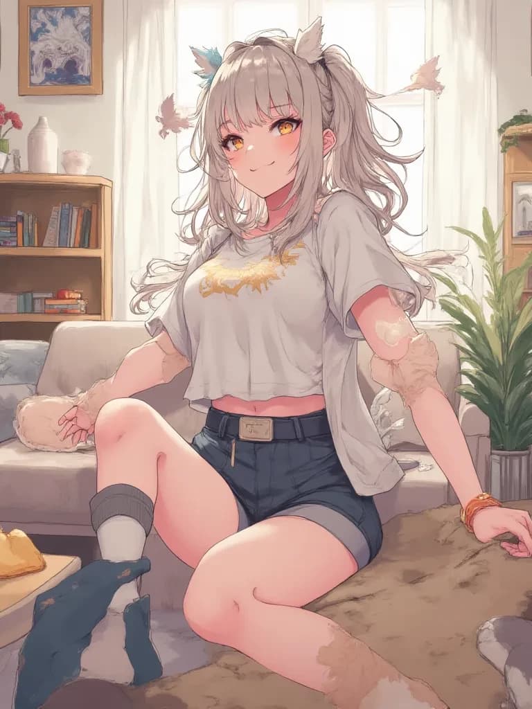 Elara thumbnail