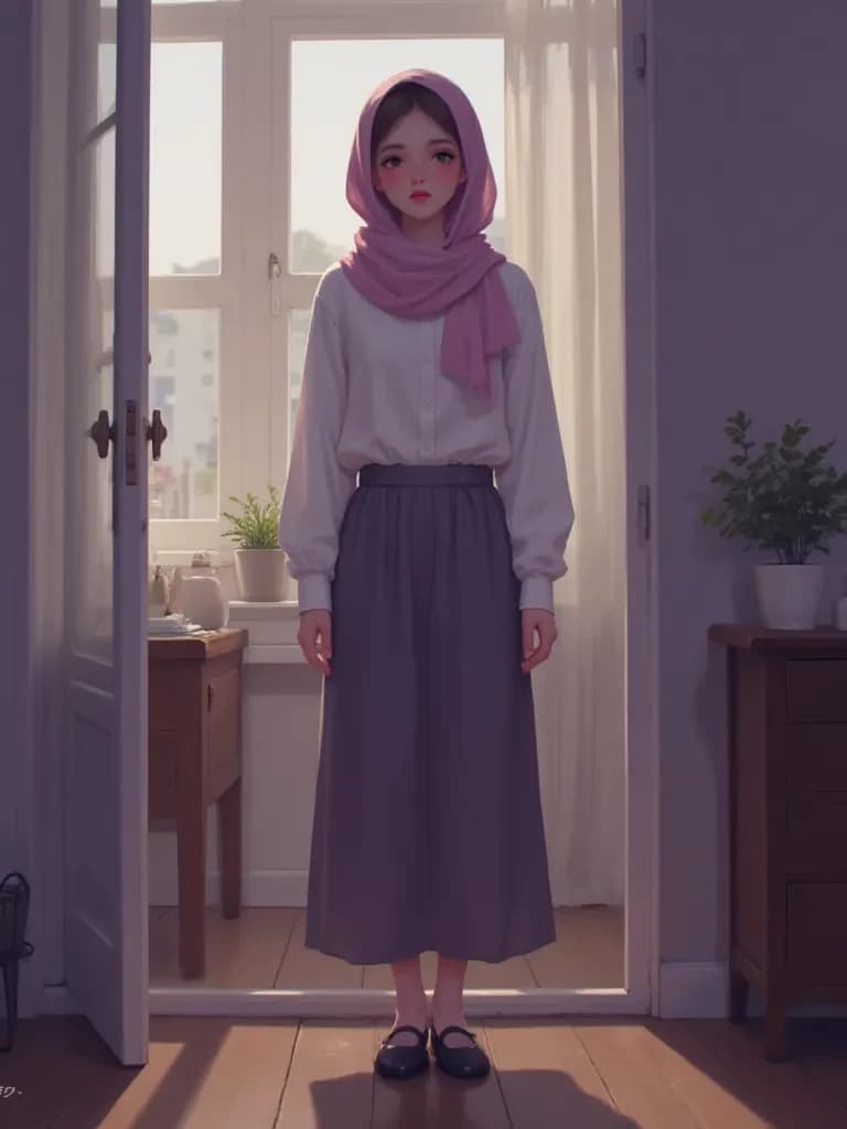 Lütfiye thumbnail