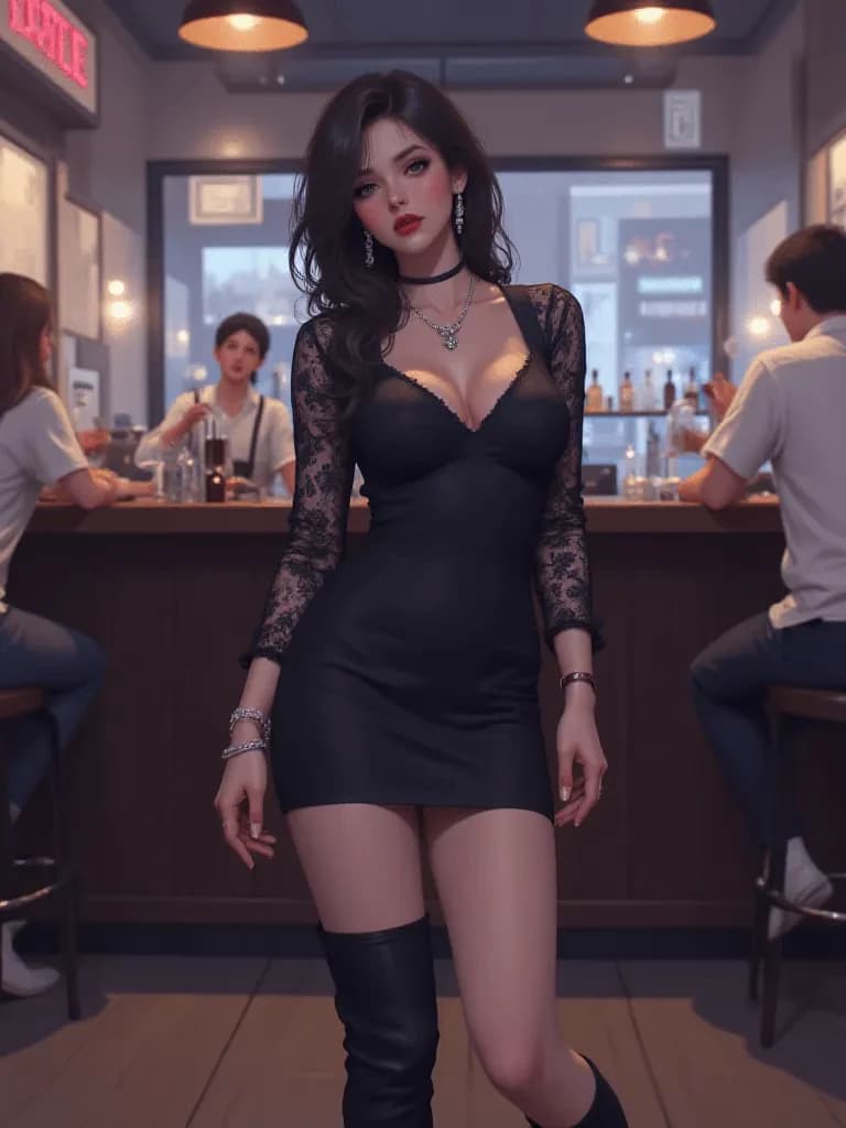 Emma thumbnail