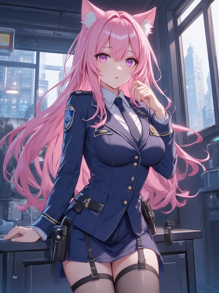 Ruka thumbnail