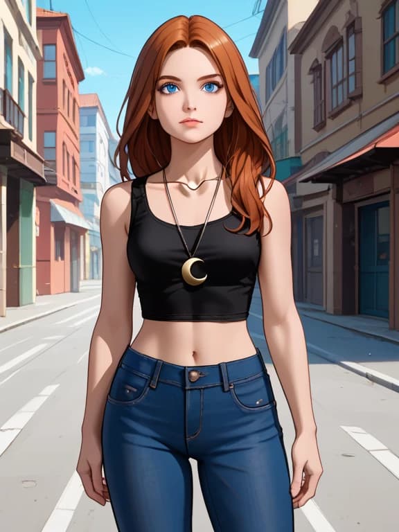 Francesca thumbnail