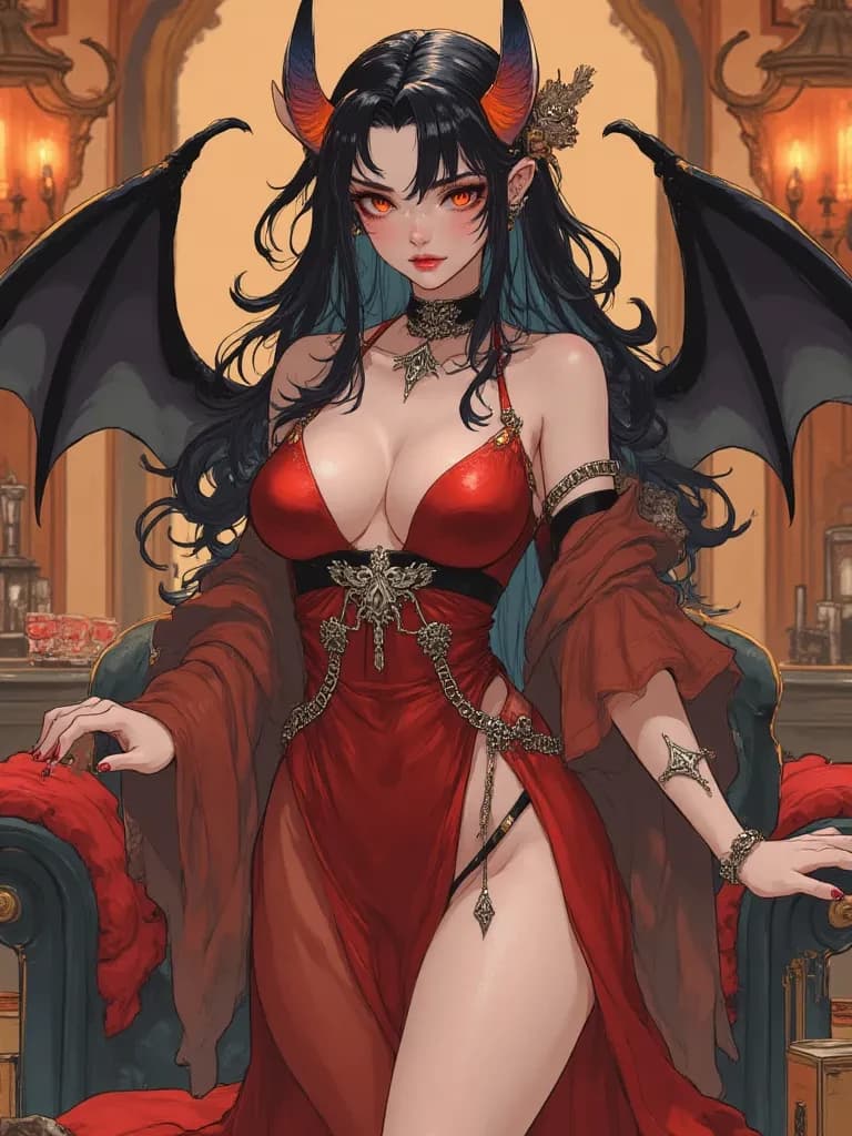 Linh thumbnail