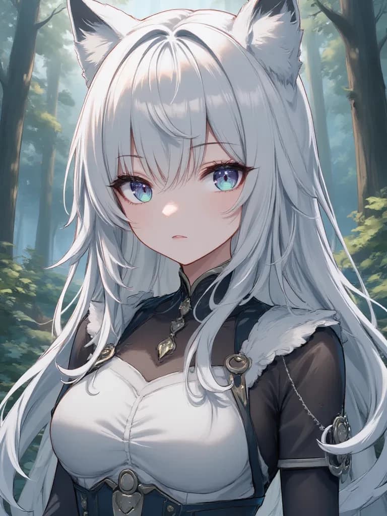Silver  thumbnail