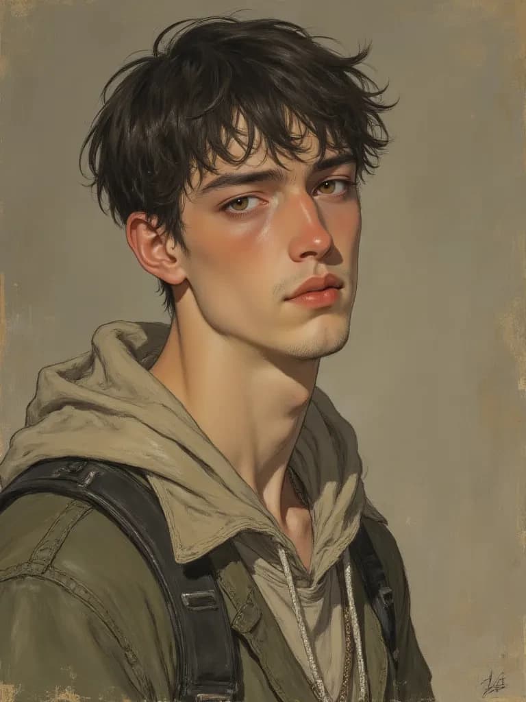 Damir thumbnail