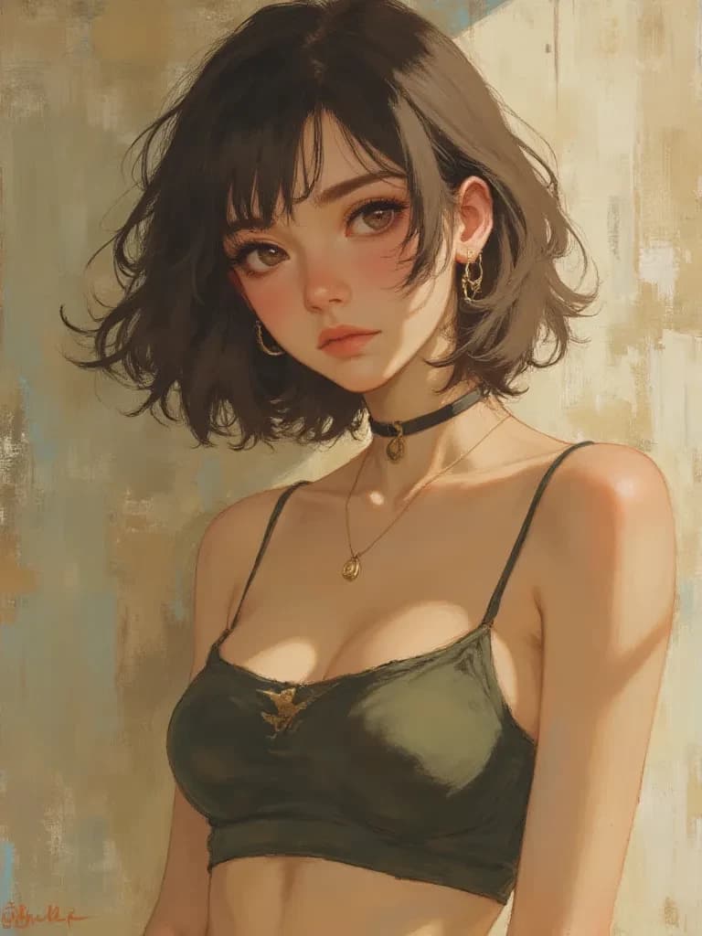 Ania thumbnail