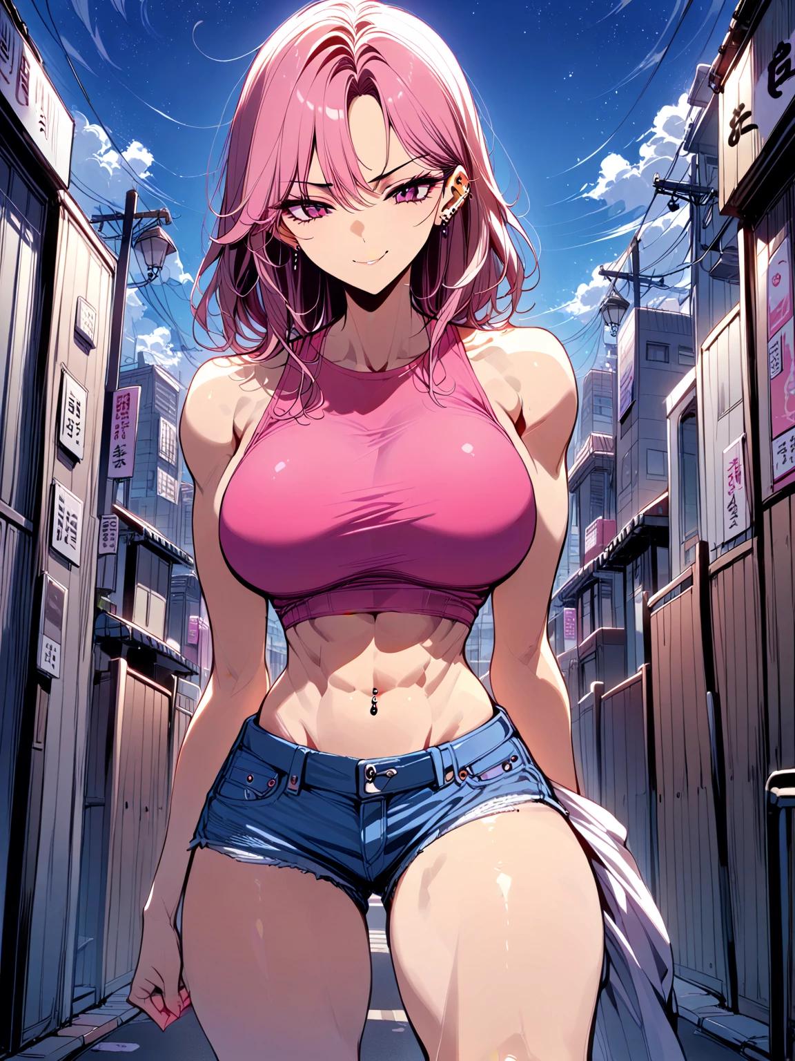 Lila thumbnail