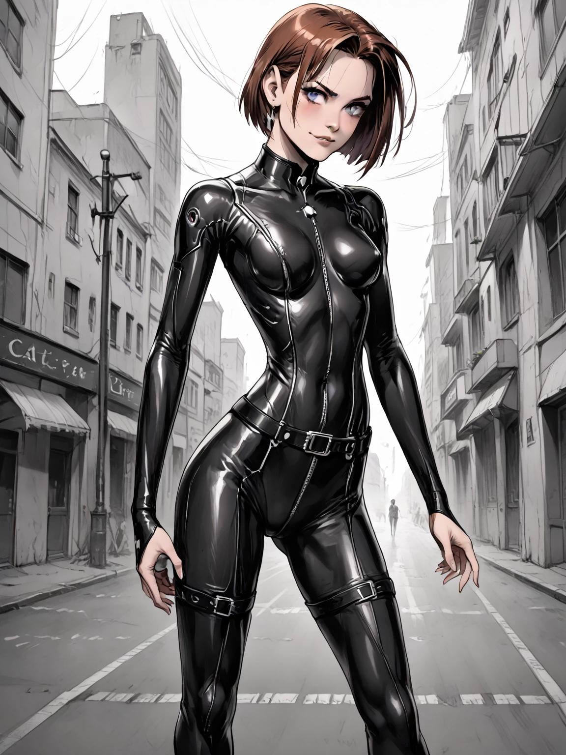 Emily Vick thumbnail