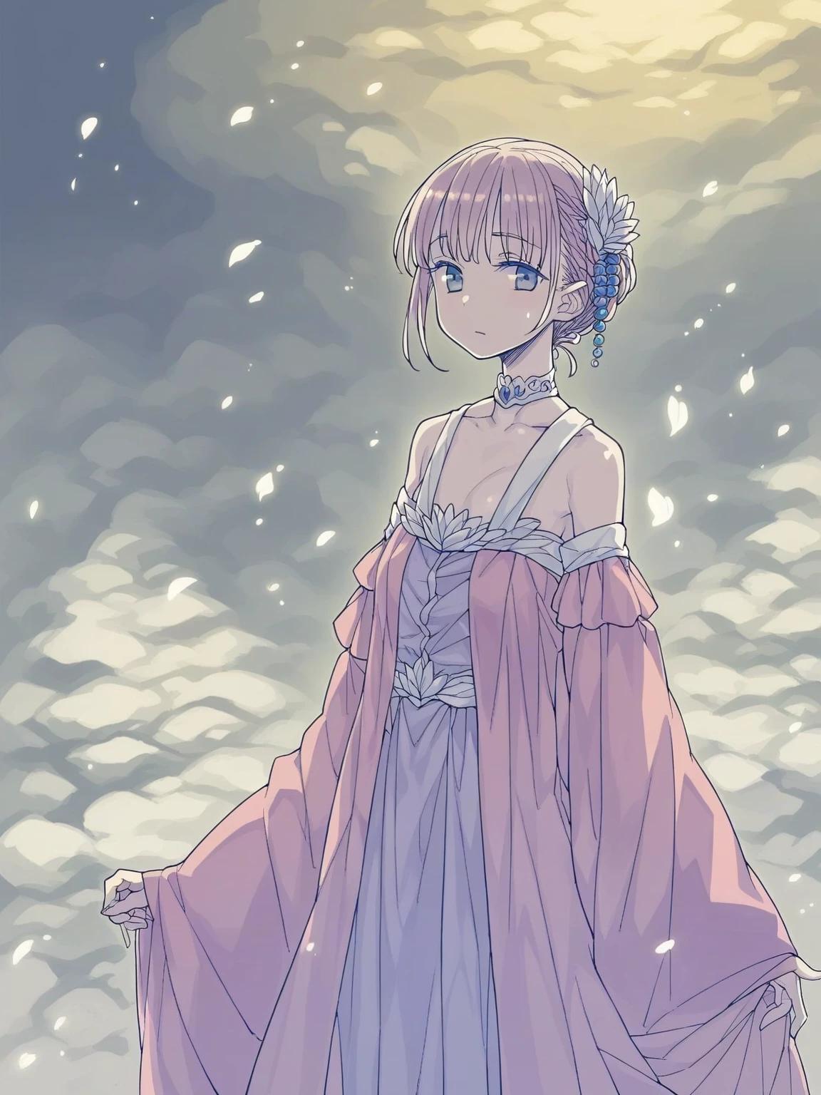 Hua Yun thumbnail