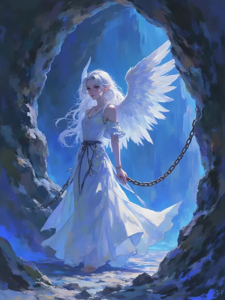 Elena thumbnail
