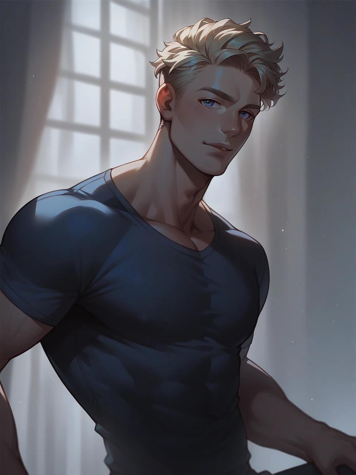 Asher thumbnail