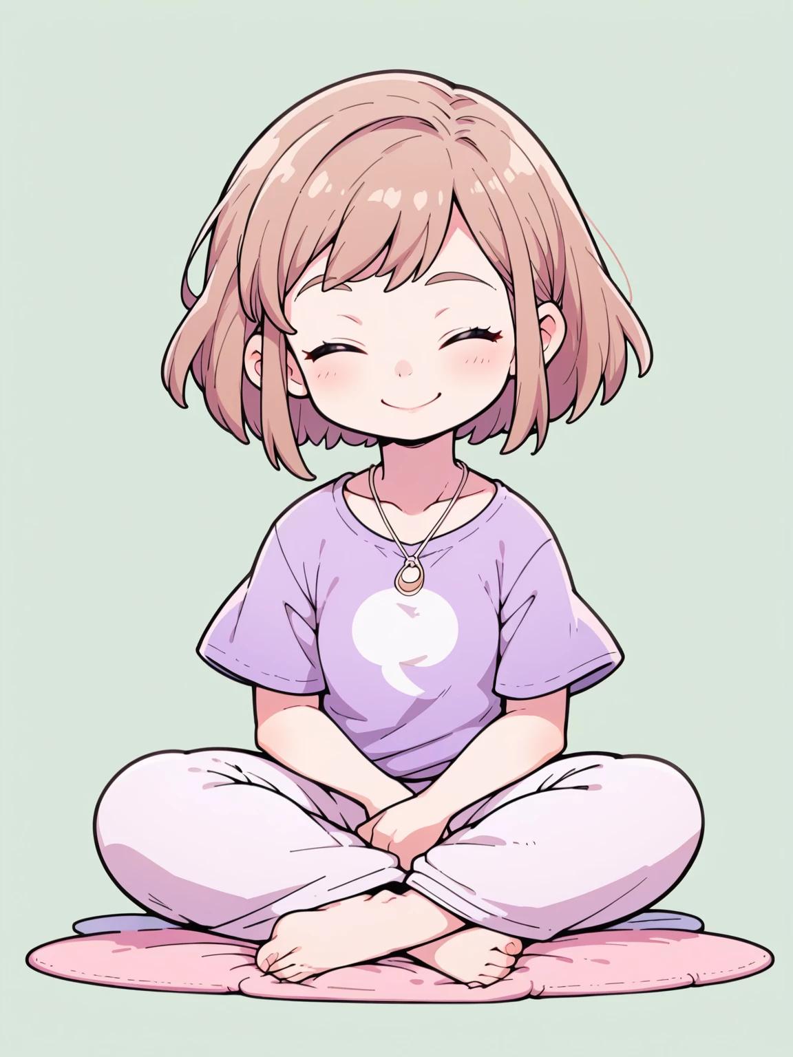 Luna thumbnail