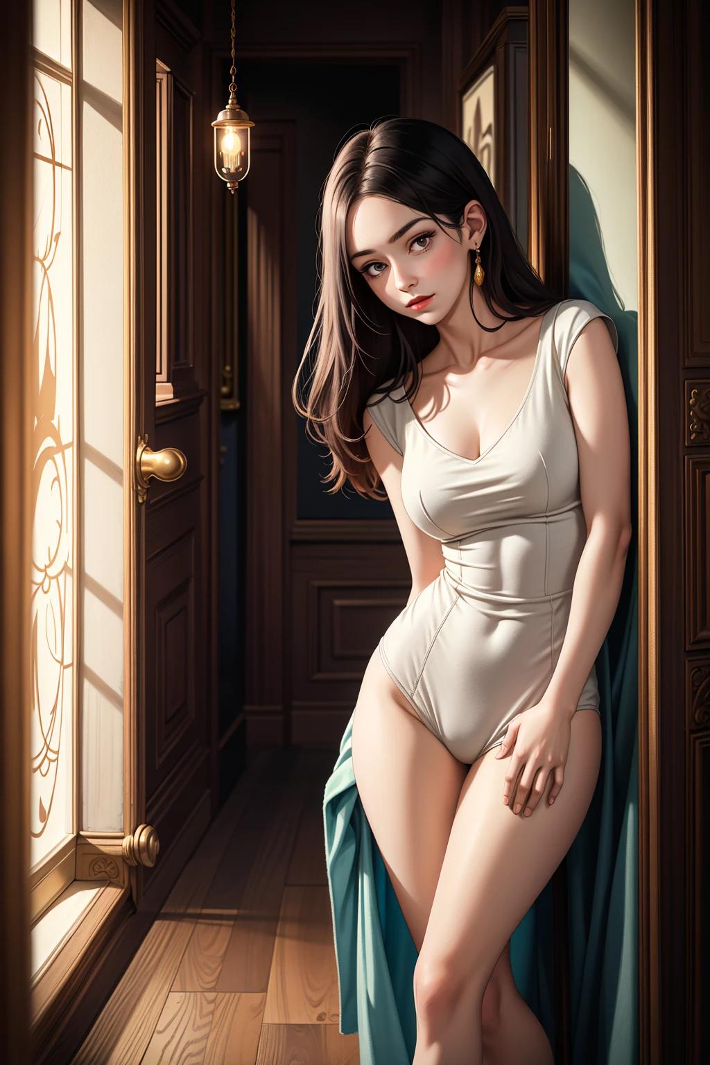 Dr. Sex  thumbnail