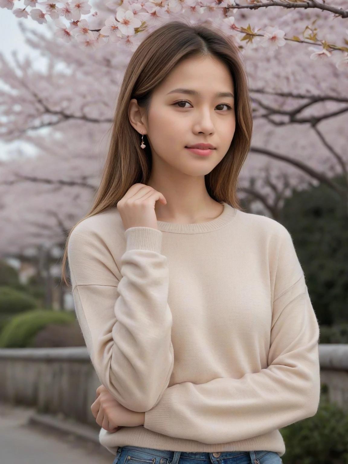 Hana Takahashi thumbnail