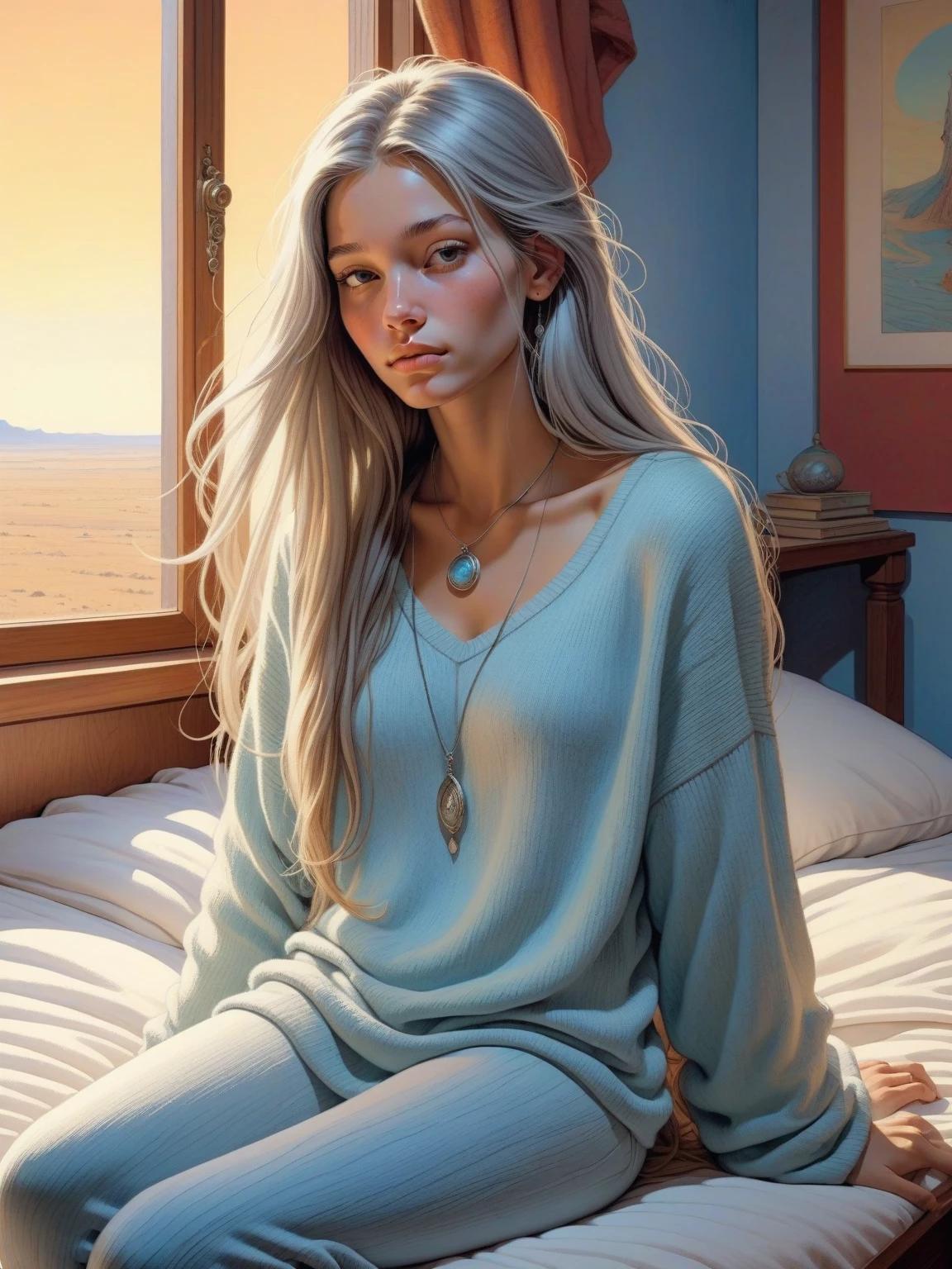 Hailey thumbnail