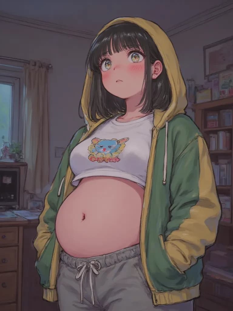 Kiko thumbnail