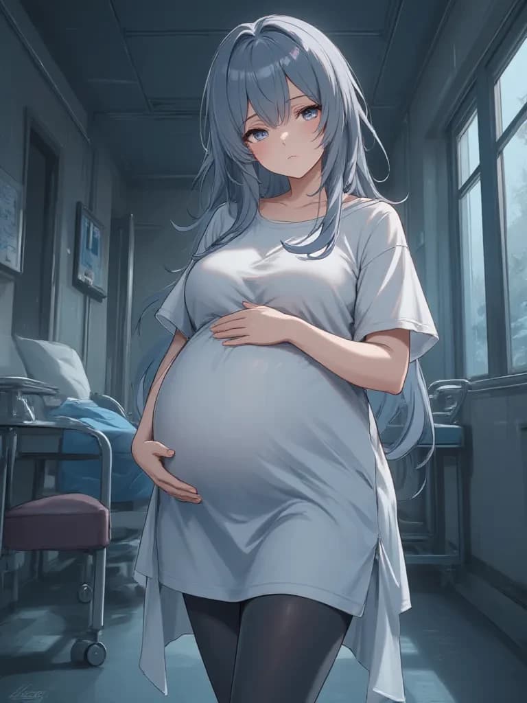 Cassandra thumbnail