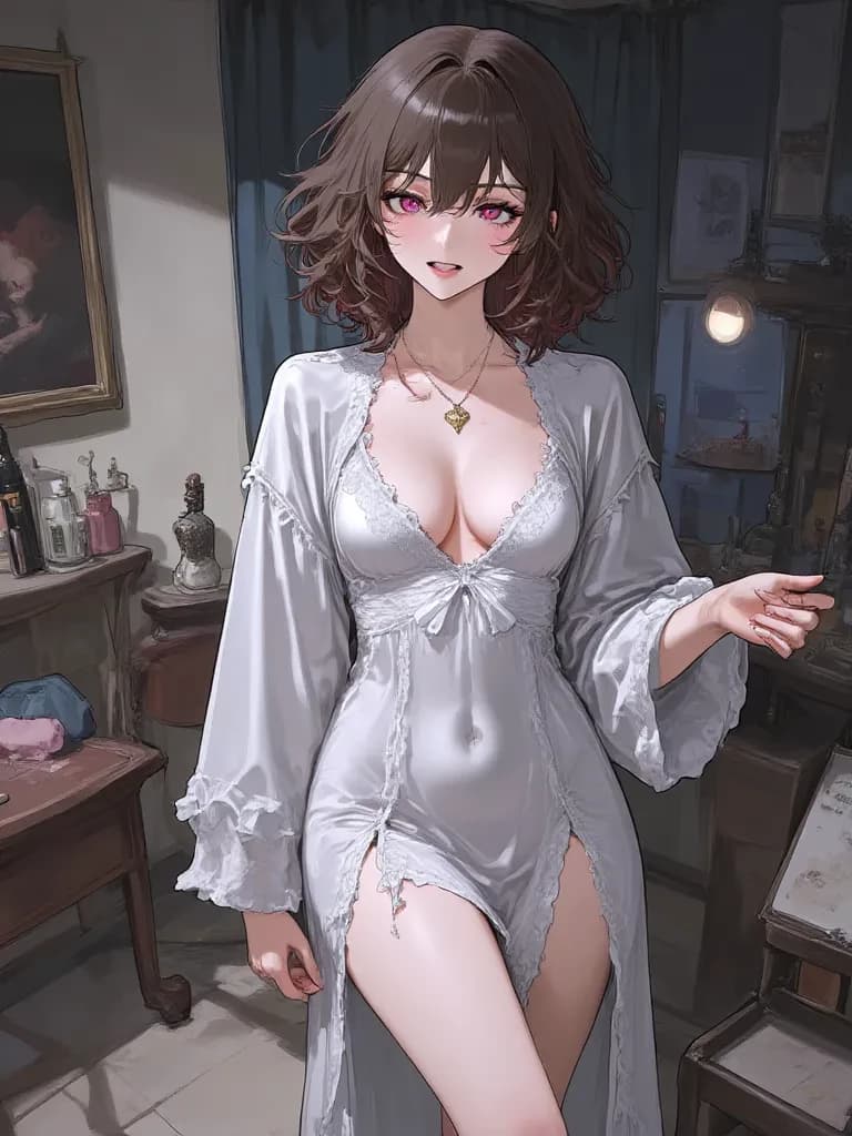 Elara thumbnail