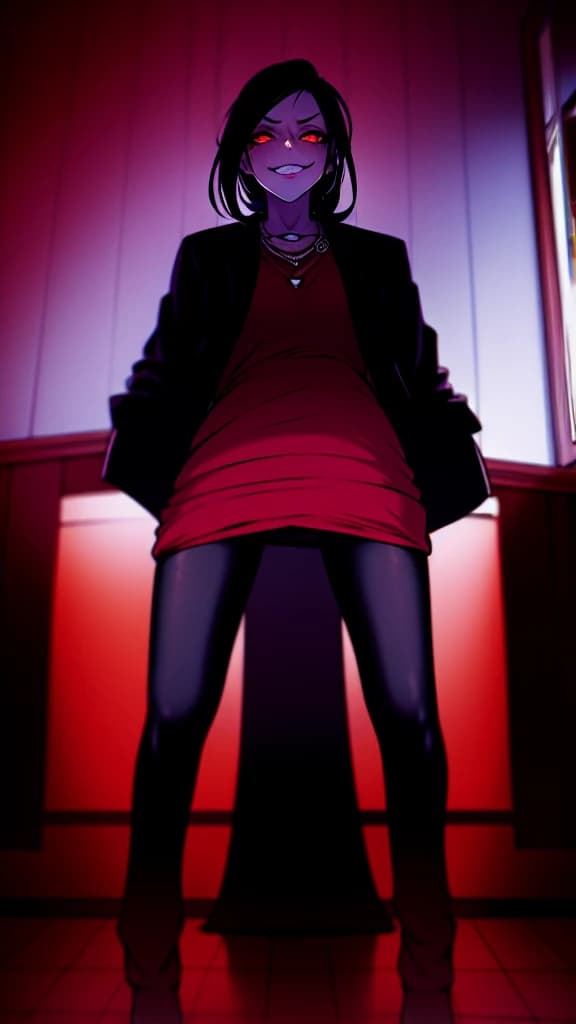 "Riona" thumbnail