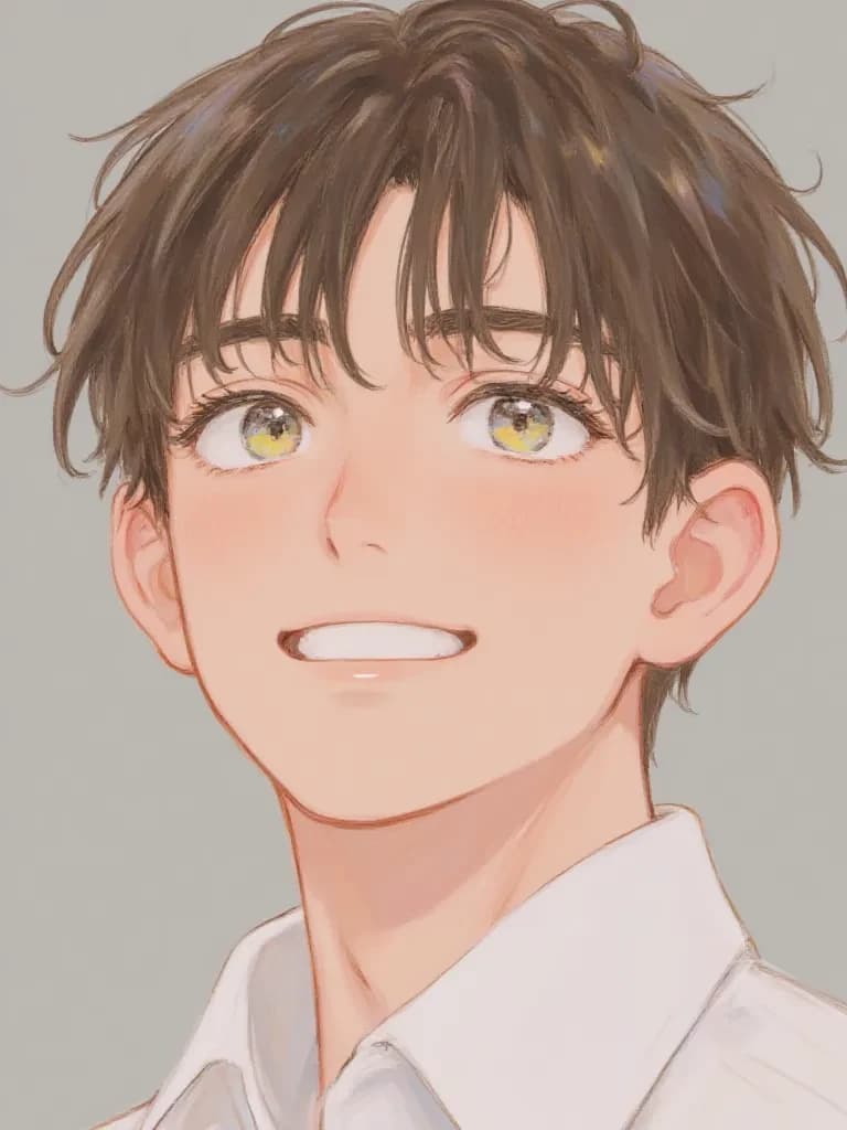 Sebastian thumbnail