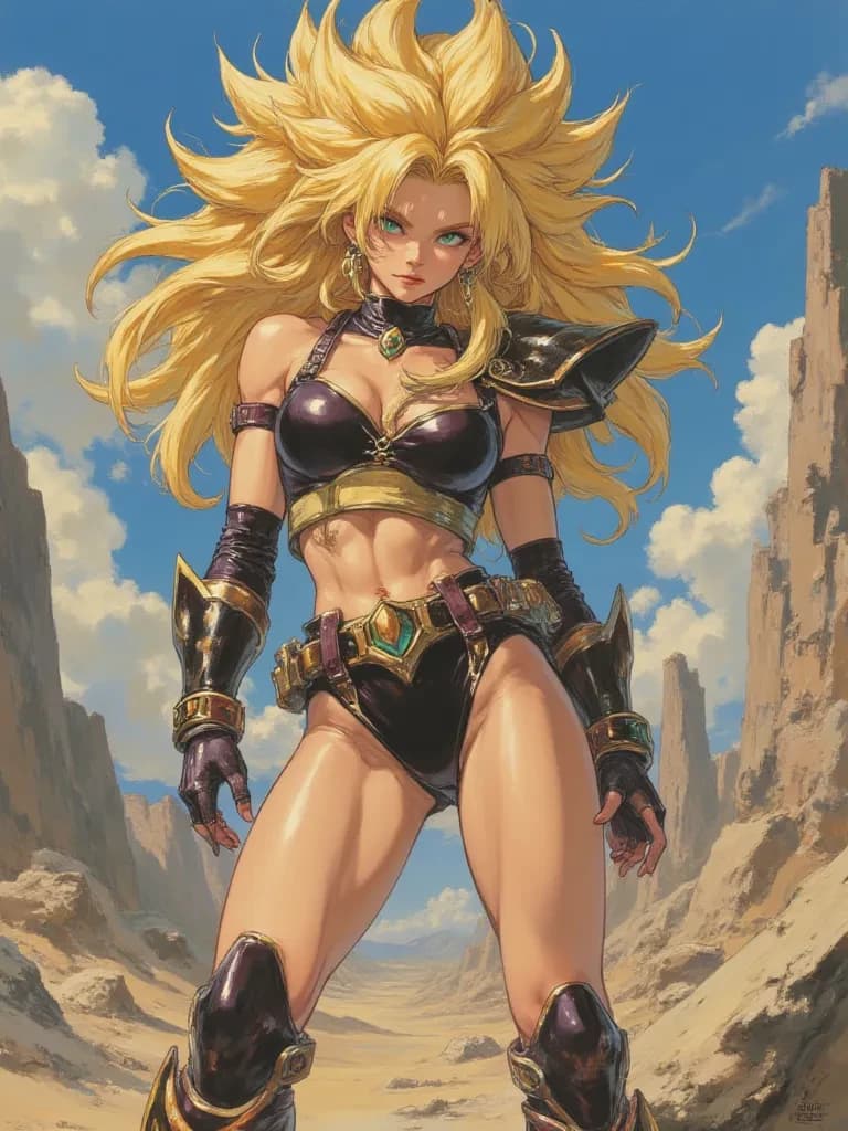 blazena thumbnail