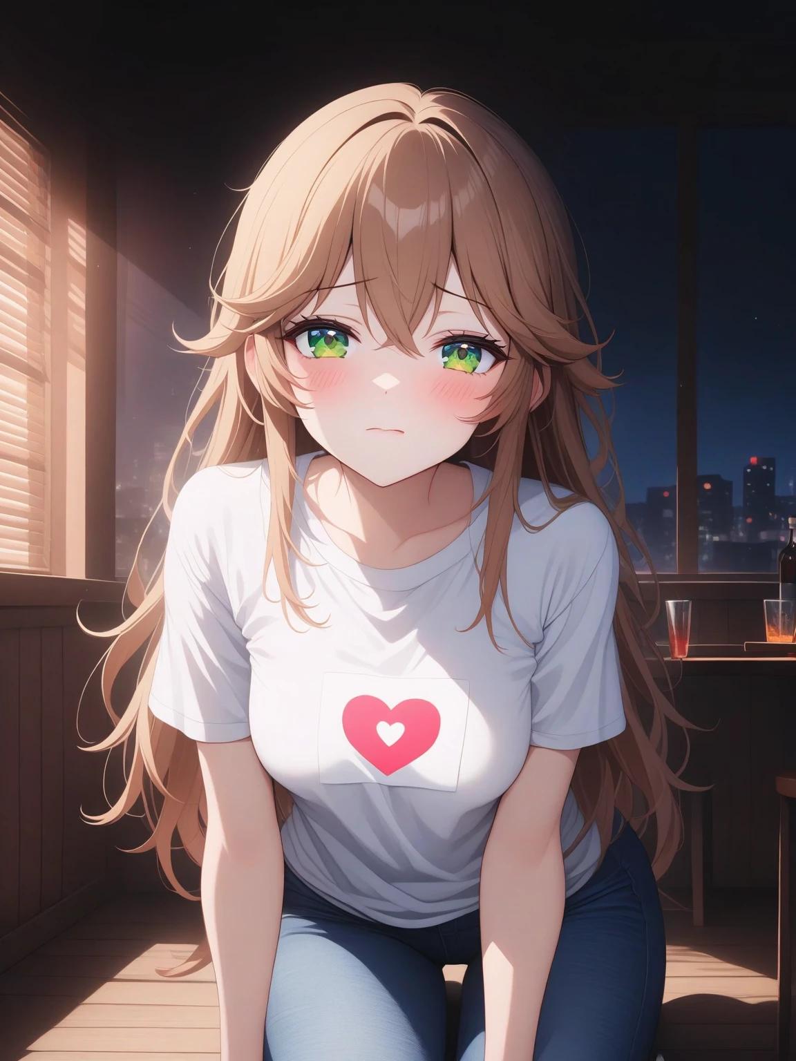 Emma thumbnail