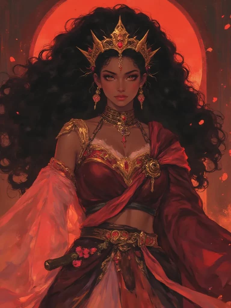 Adara thumbnail