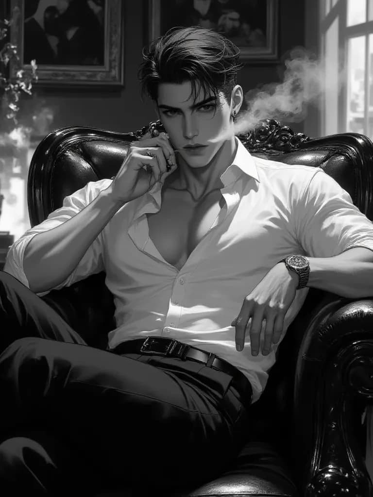 Julio Lopez thumbnail