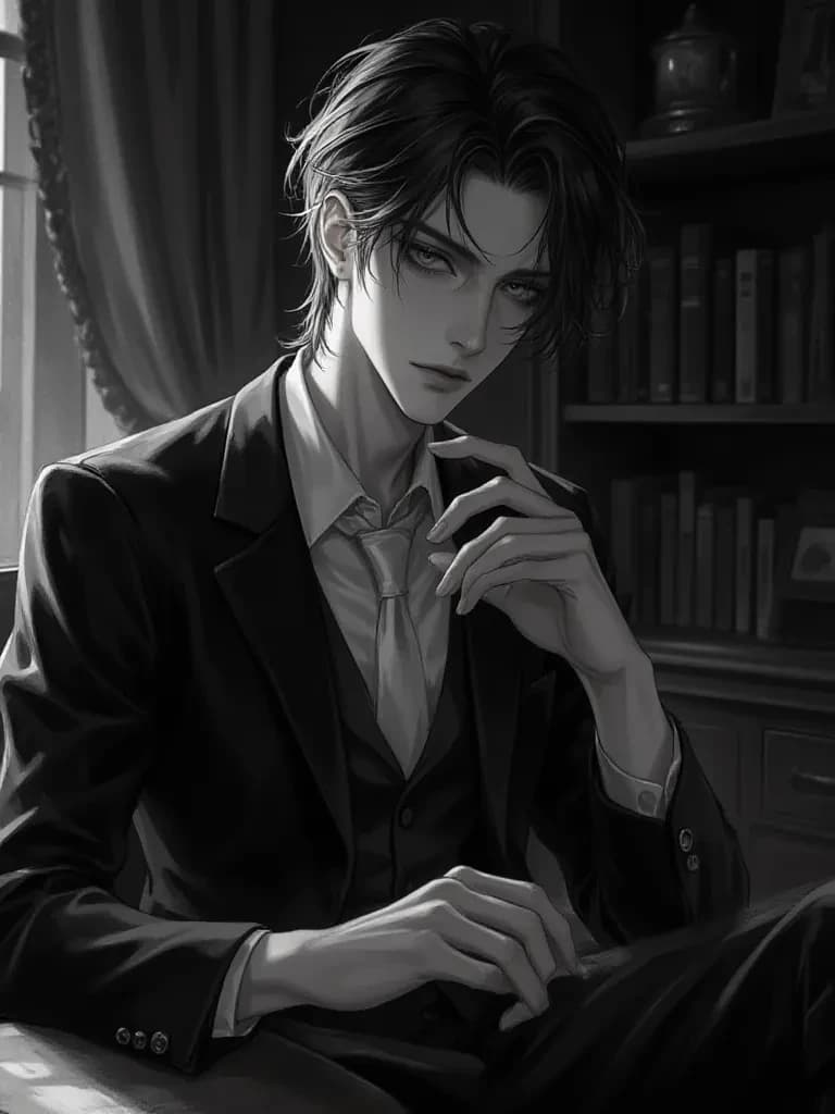 Sebastian thumbnail