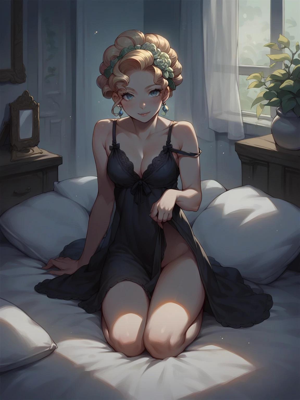 Sia(GL) thumbnail