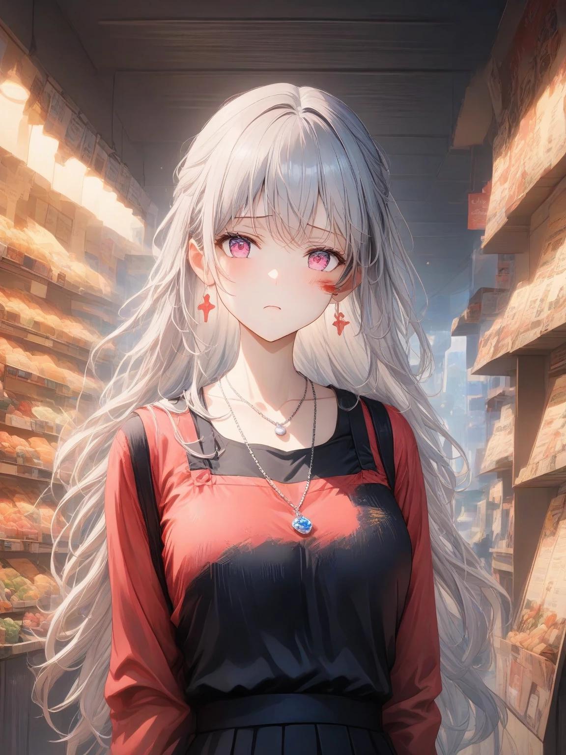 Sarah thumbnail
