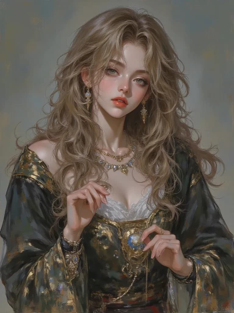 Alice thumbnail