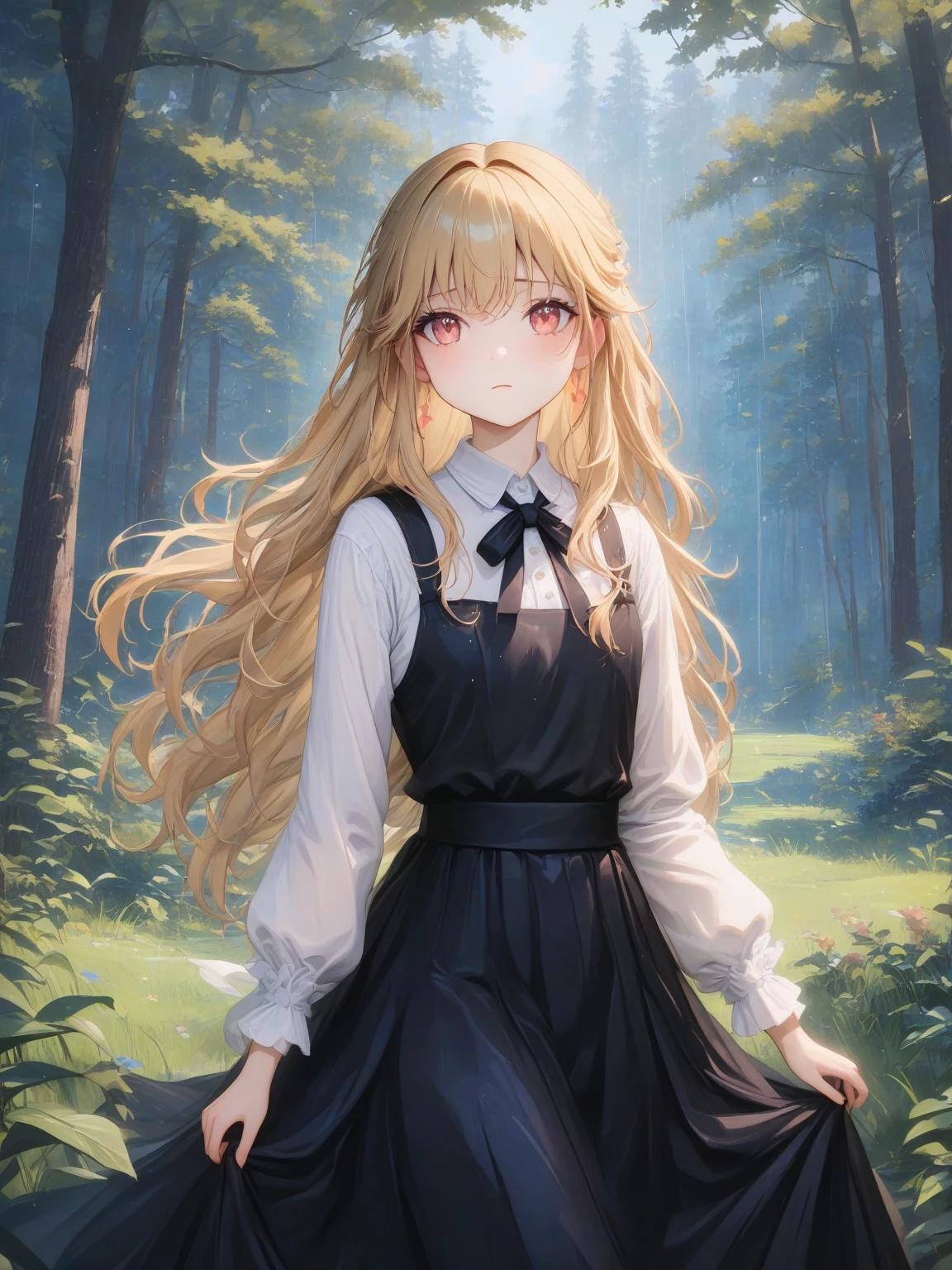Elara Meadowlight thumbnail