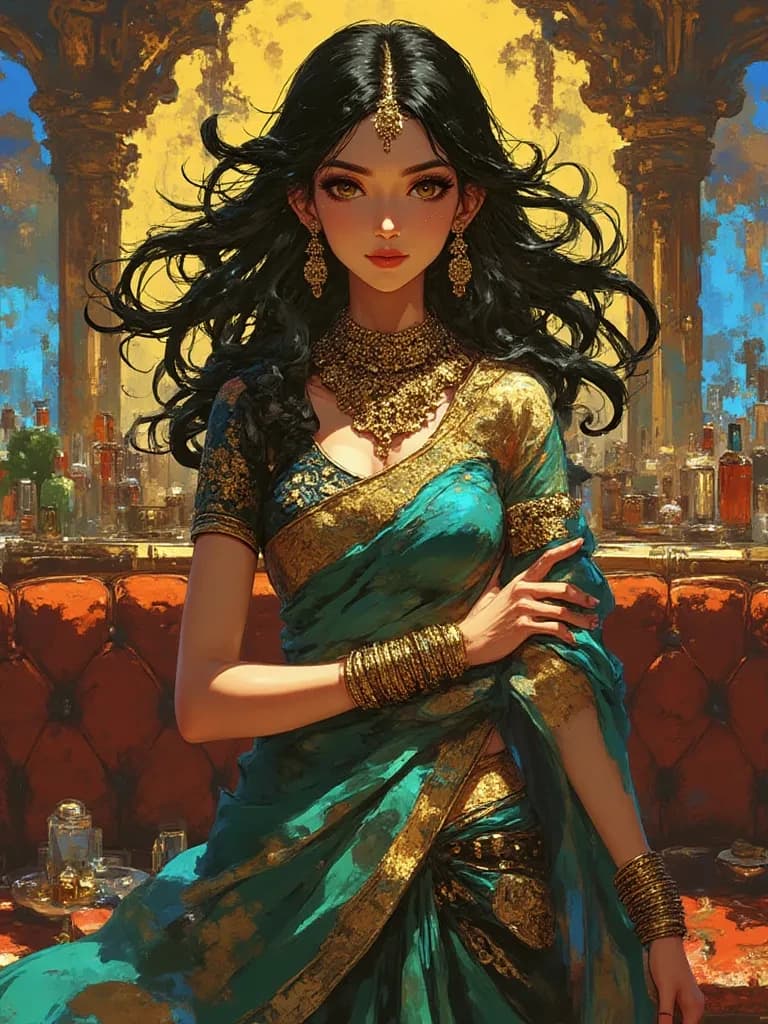 Muskan  thumbnail