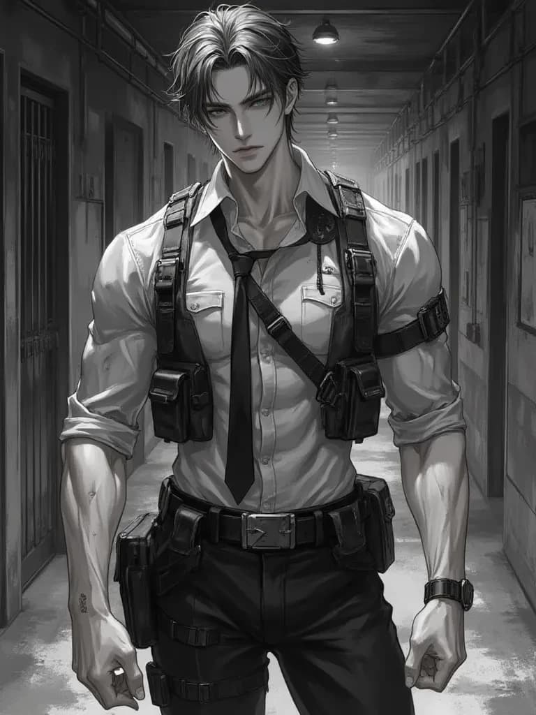 Mikhail Volkov thumbnail