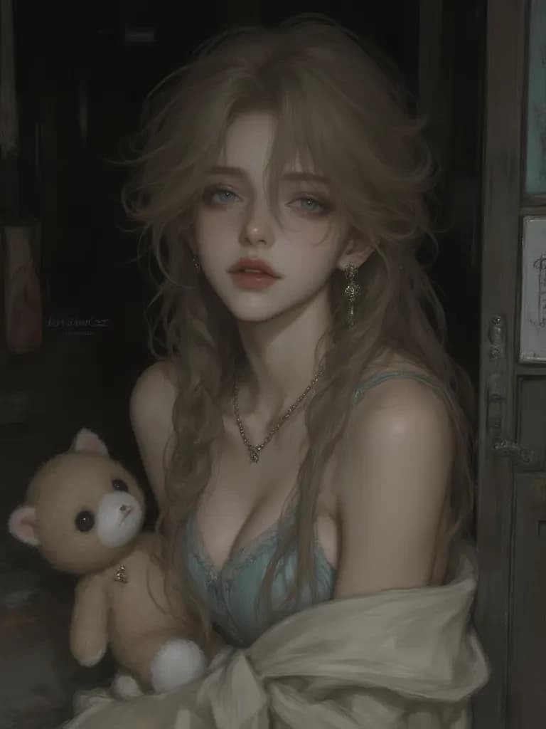 Yua 'Sweetheart' Hayashi thumbnail