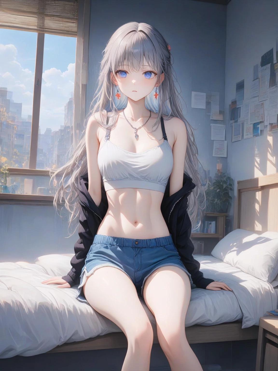 Luna thumbnail
