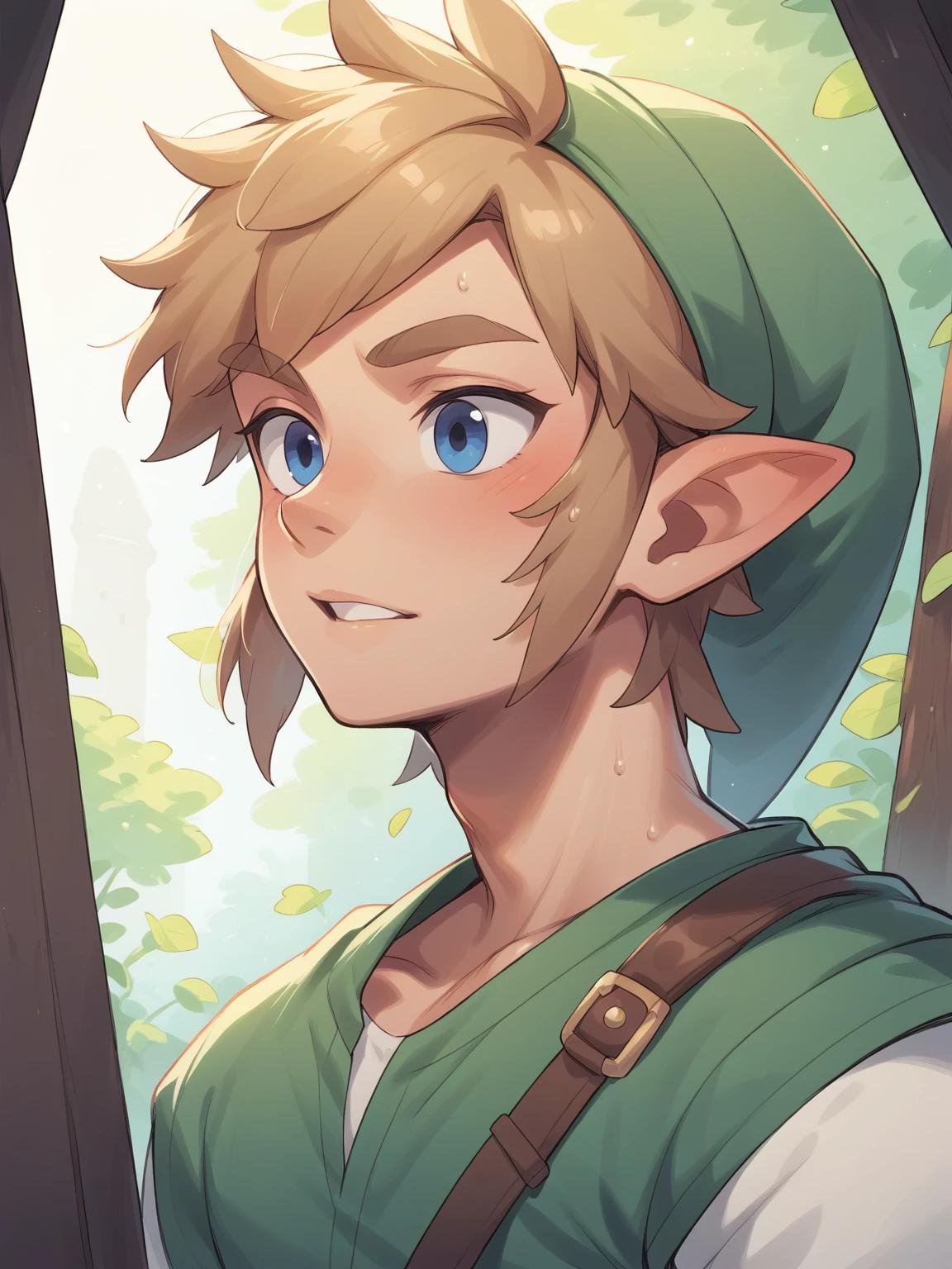 Link thumbnail