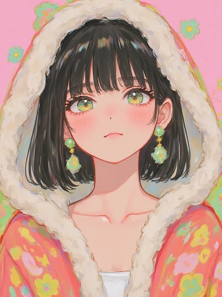 Sophia - your sister thumbnail