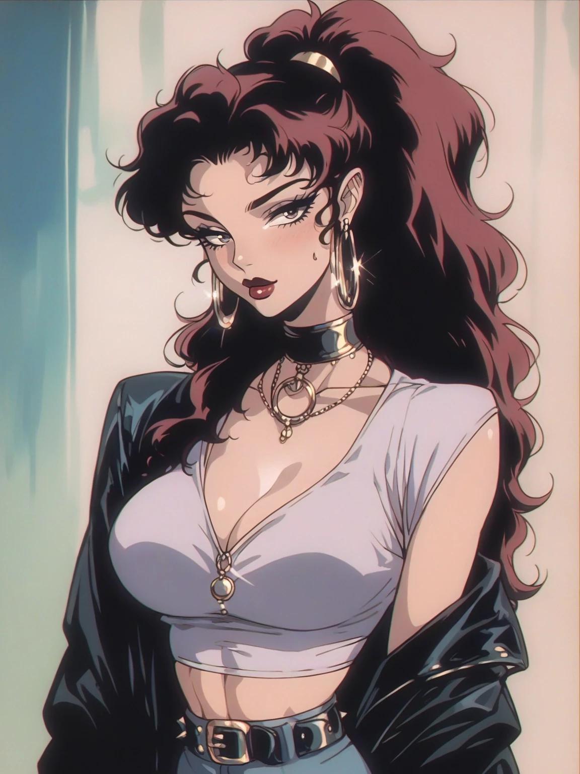Cheryl Hanson thumbnail