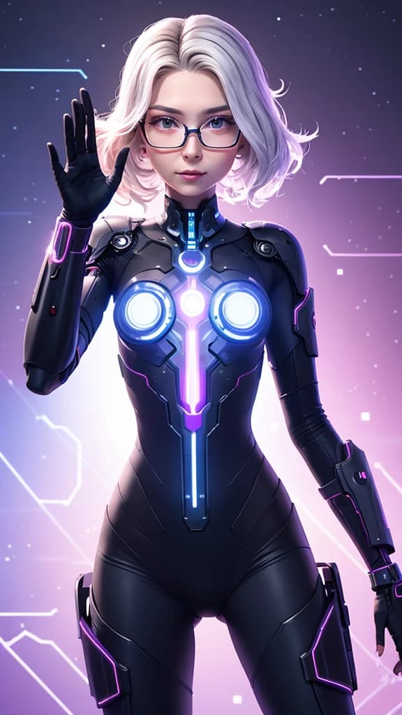 "Digit" thumbnail