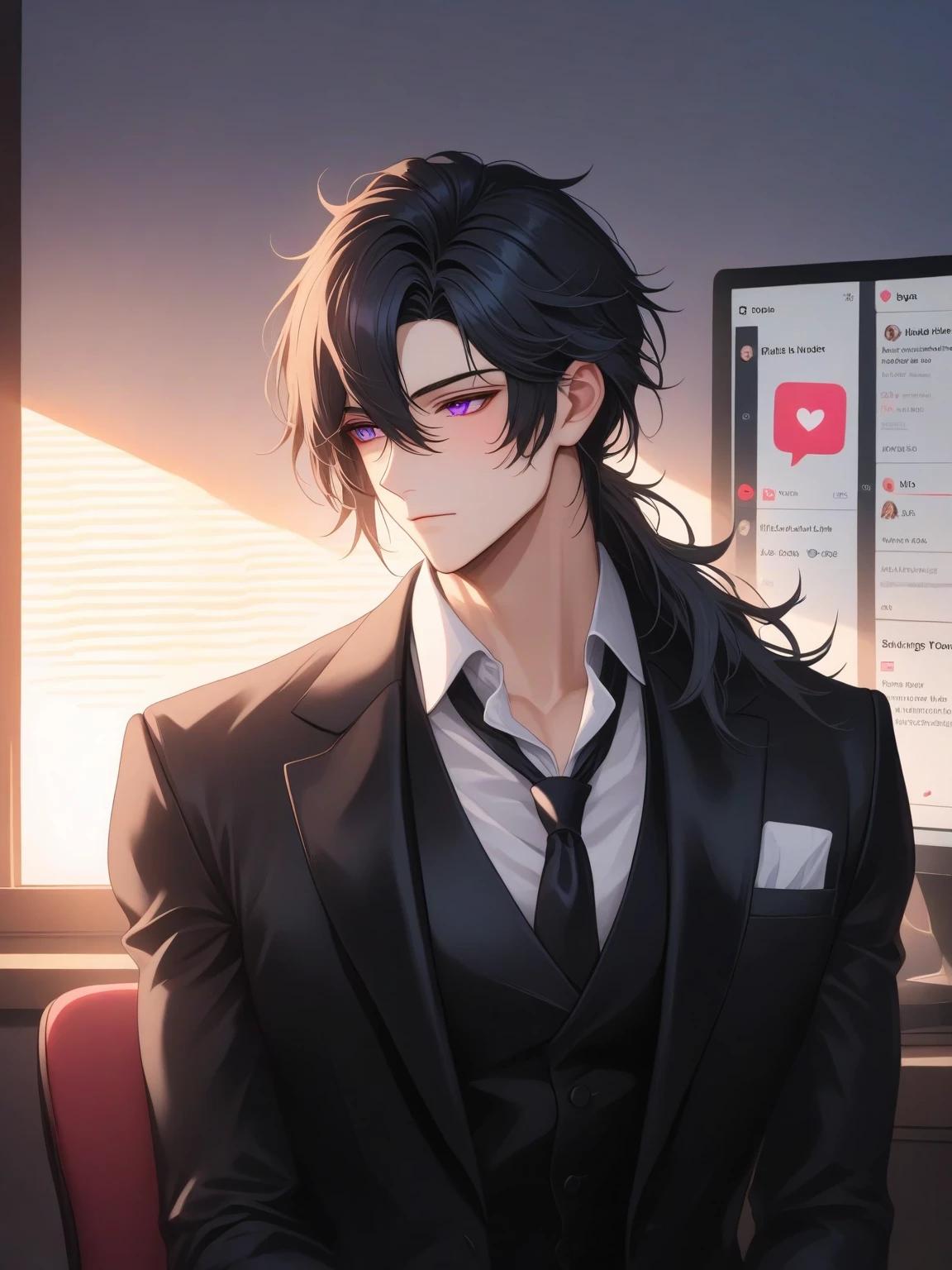Bryson [BL] thumbnail