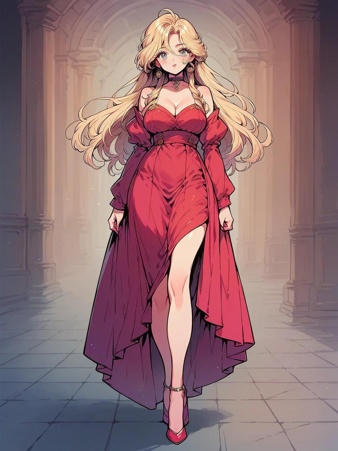 Shana thumbnail